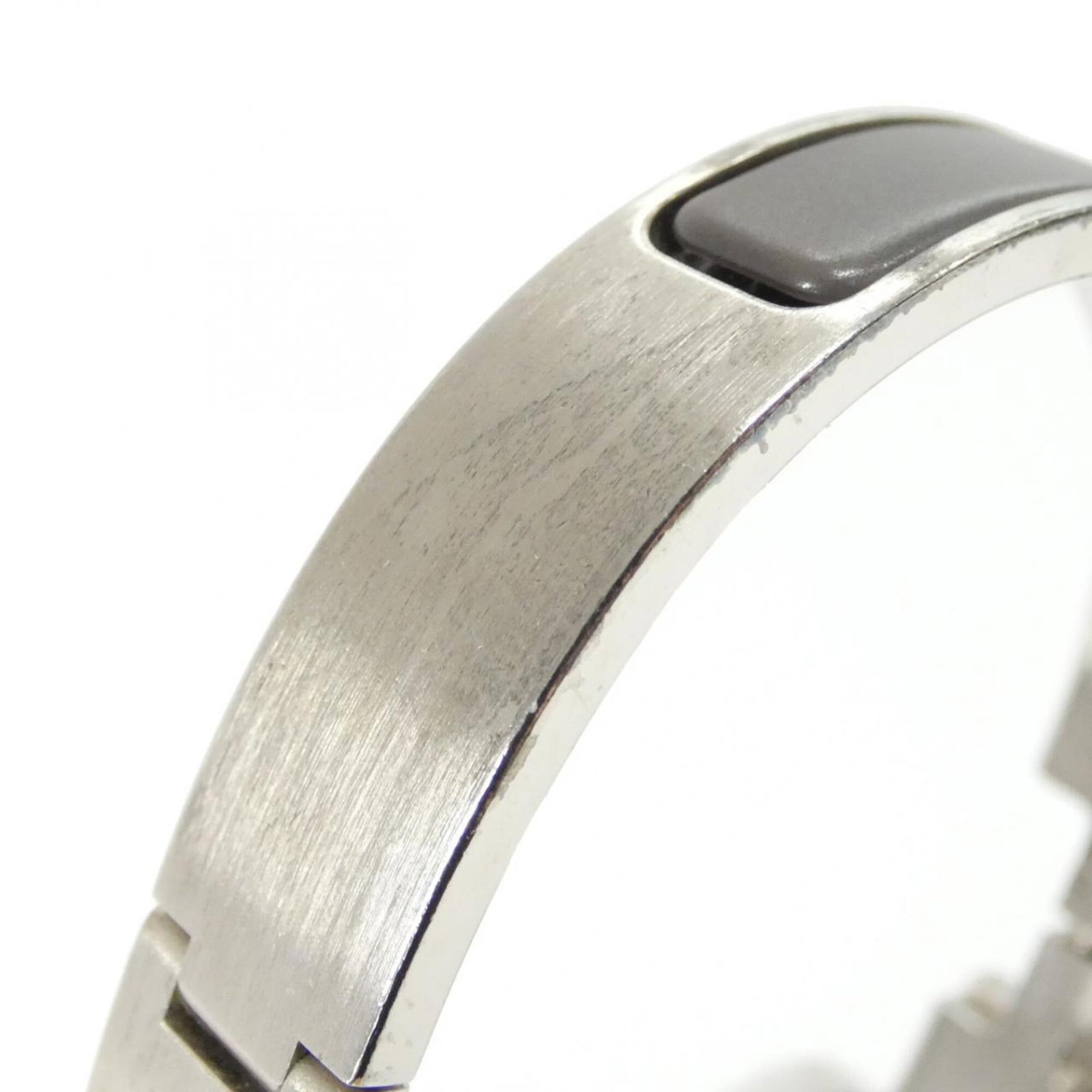 Hermes Charm - 3