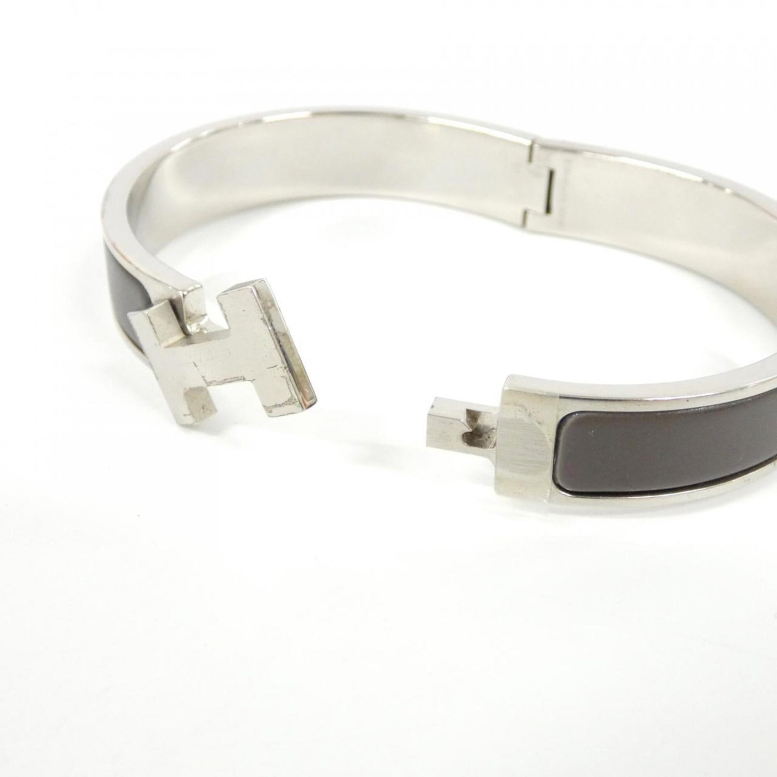 Hermes Charm - 6