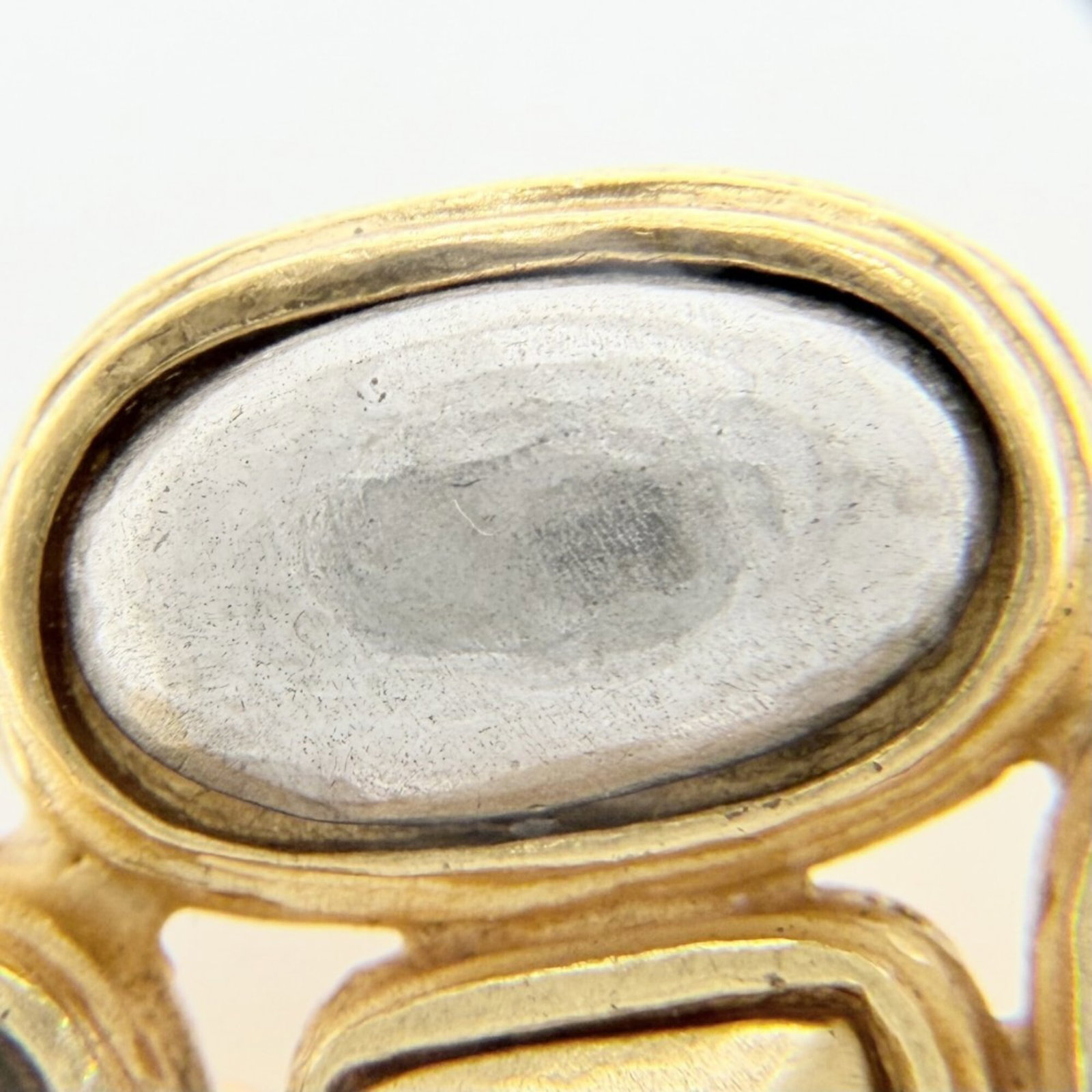 Chanel Brooch - 6