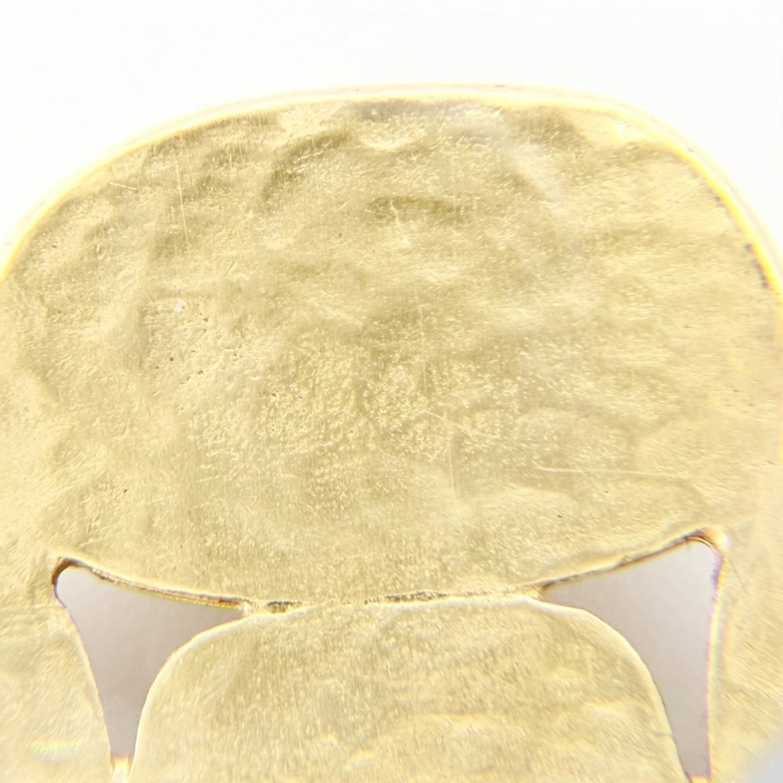 Chanel Brooch - 8