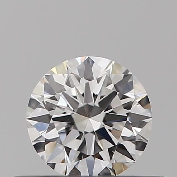 GIA Round 0.3ct E VVS2 - Loose Natural Diamond: GIA Round 0.3ct E VVS2 - Loose Natural Diamond GIA Round 0.3ct E VVS2 - Loose Natural Diamond. This exquisite diamond boasts an exceptional cut, grade, and clarity, with a vibrant E color and VVS2 cla
