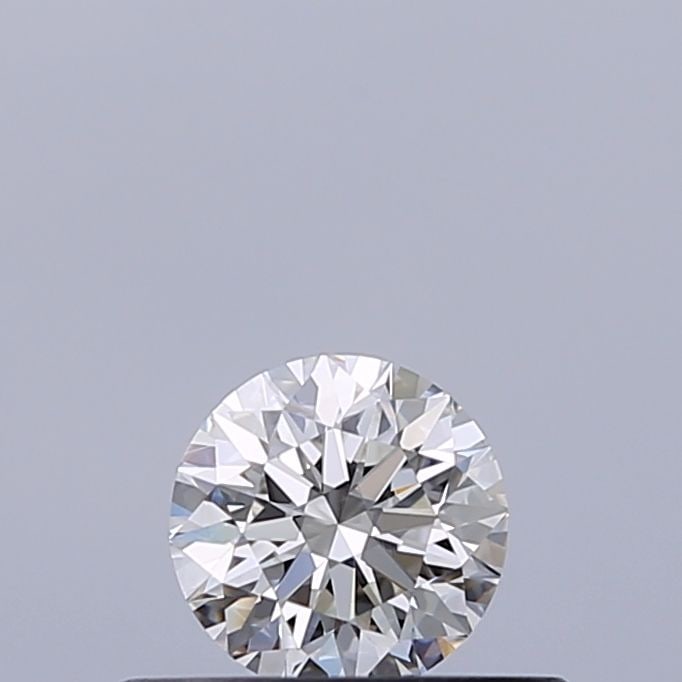 IGI Round 0.31ct E VVS1 - Loose Natural Diamond: IGI Round 0.31ct E VVS1 - Loose Natural Diamond 0.31ct E VVS1 - Loose Natural Diamond with Excellent Cut, Color, Clarity, and Polish. This IGI-certified diamond boasts exceptional clarity and color, m