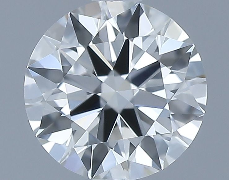 GIA Round 0.43ct I IF - Loose Natural Diamond: GIA Round 0.43ct I IF - Loose Natural Diamond GIA Round 0.43ct I IF - Loose Natural Diamond, certified by the Gemological Institute of America (GIA) with a high level of clarity and exceptional cut qu
