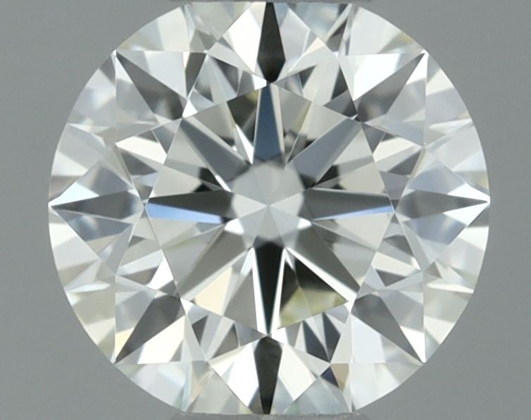 GIA Round 0.38ct M VVS1 - Loose Natural Diamond: GIA Round 0.38ct M VVS1 - Loose Natural Diamond GIA Round 0.38ct M VVS1 - Loose Natural Diamond, certified by the Gemological Institute of America (GIA) for its exceptional clarity and cut quality, bo