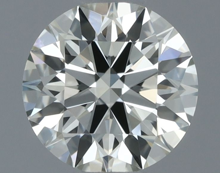 GIA Round 0.35ct L VVS1 - Loose Natural Diamond: GIA Round 0.35ct L VVS1 - Loose Natural Diamond GIA Round 0.35ct L VVS1 - Loose Natural Diamond, certified by the Gemological Institute of America (GIA) for its exceptional clarity and cut quality. Th