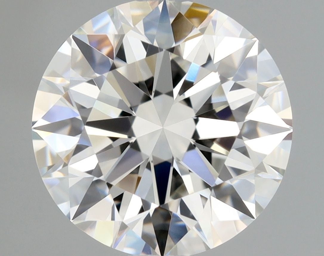 GIA Round 1.2ct H VVS1 - Loose Natural Diamond: GIA Round 1.2ct H VVS1 - Loose Natural Diamond GIA Round 1.2ct H VVS1 - Loose Natural Diamond, certified by the Gemological Institute of America (GIA), boasts exceptional clarity and color with a high