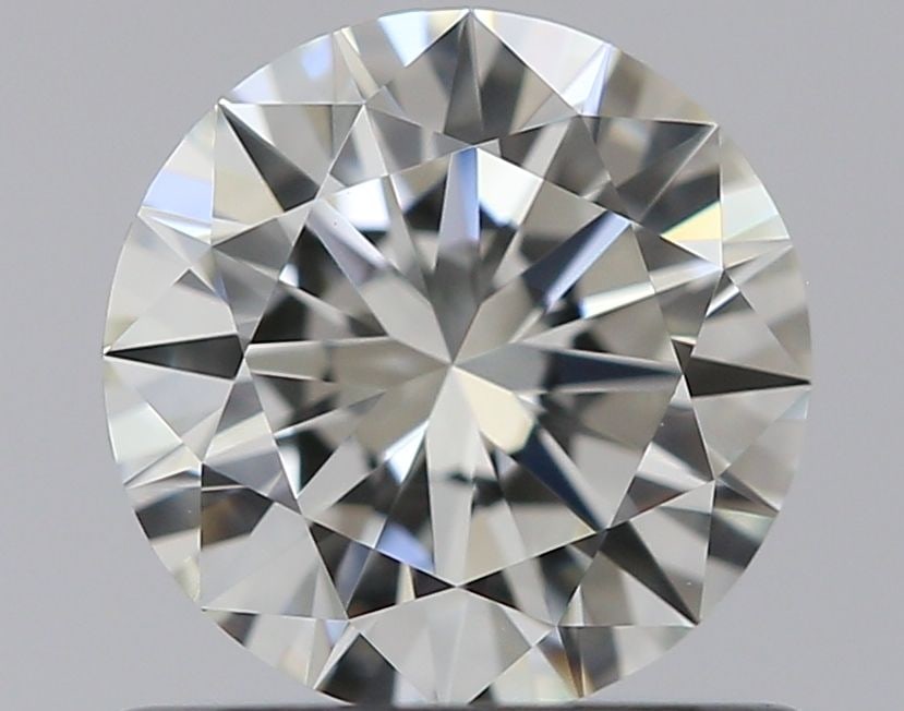 GIA Round 0.64ct J IF - Loose Natural Diamond: GIA Round 0.64ct J IF - Loose Natural Diamond GIA Round 0.64ct J IF - Loose Natural Diamond, certified by the Gemological Institute of America (GIA) as a high-quality stone with excellent color, clari