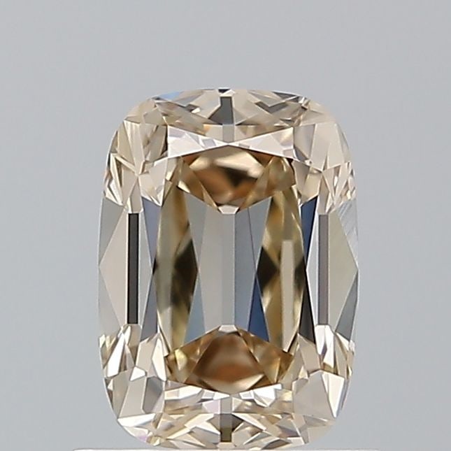 GIA Old Miner 1.01ct W-X VVS1 - Loose Natural Diamond: GIA Old Miner 1.01ct W-X VVS1 - Loose Natural Diamond The GIA-certified 1.01ct W-X VVS1 diamond boasts exceptional clarity and cut, with an EX polish and symmetry that showcases its natural beauty. Th