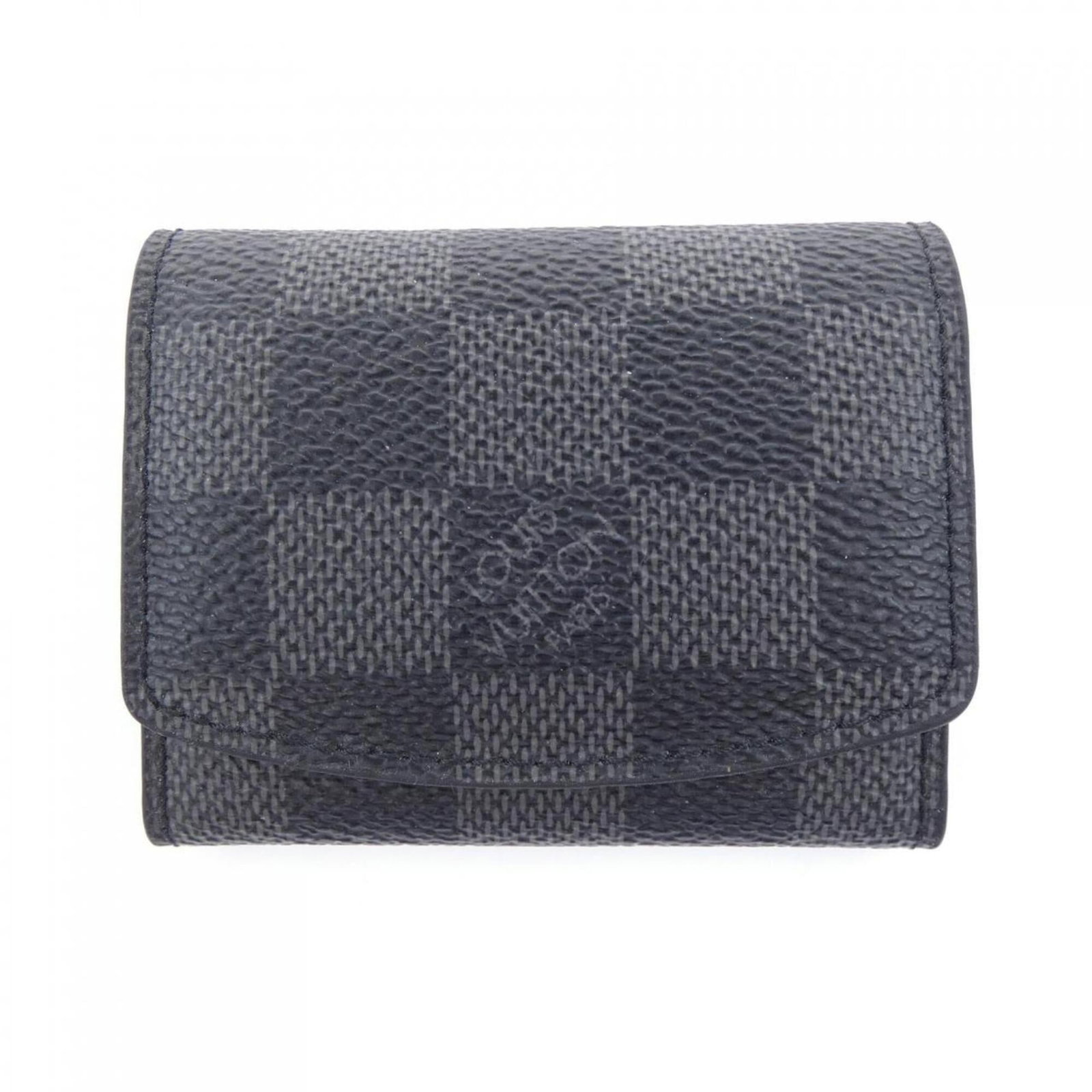 Louis Vuitton Cufflinks - 4