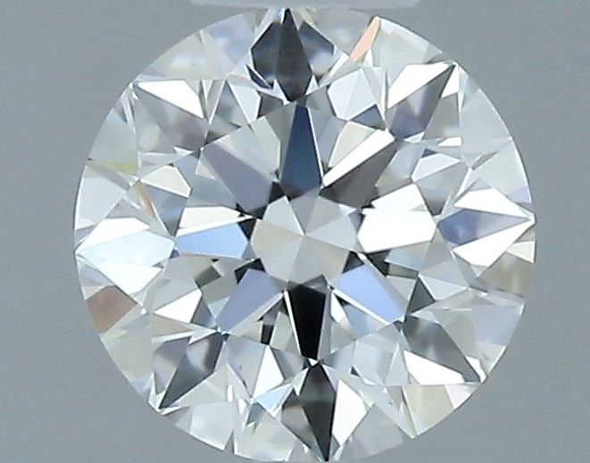 GIA Round 0.63ct F VVS1 - Loose Natural Diamond: GIA Round 0.63ct F VVS1 - Loose Natural Diamond GIA Round 0.63ct F VVS1 - Loose Natural Diamond, certified by the Gemological Institute of America (GIA), boasts exceptional clarity and color with a ro