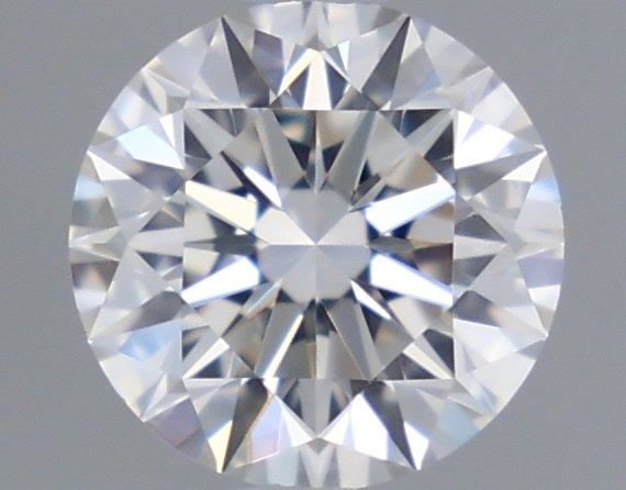 IGI Round 0.72ct G VVS2 - Loose Natural Diamond: IGI Round 0.72ct G VVS2 - Loose Natural Diamond 0.72ct G VVS2 - A Natural Diamond of Exceptional Clarity and Color, Certified by IGI. This loose diamond boasts an EX cut, EX symmetry, and EX polish, m