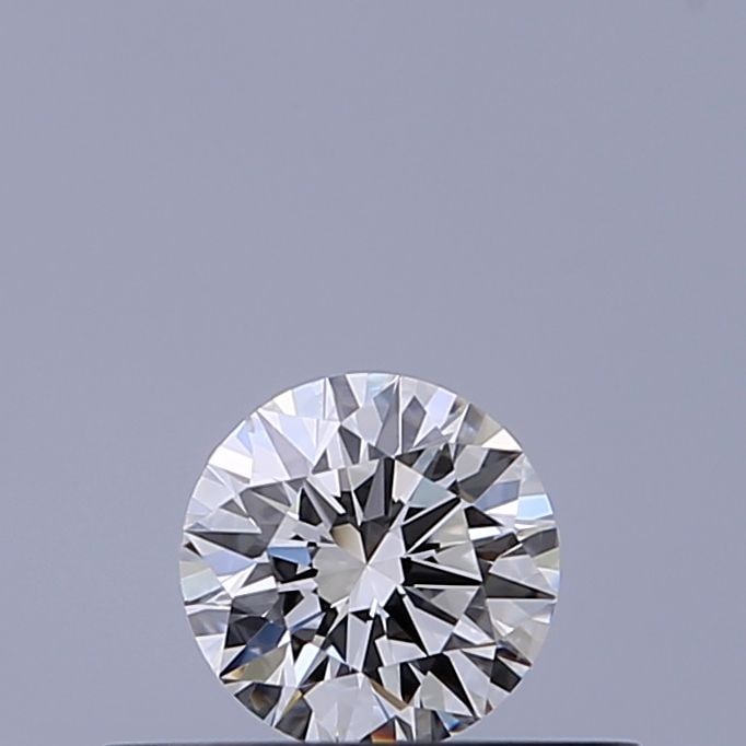 GIA Round 0.26ct E IF - Loose Natural Diamond: GIA Round 0.26ct E IF - Loose Natural Diamond GIA Round 0.26ct E IF - Loose Natural Diamond is a high-quality diamond with excellent color, clarity, and cut characteristics. This EX-certified stone bo