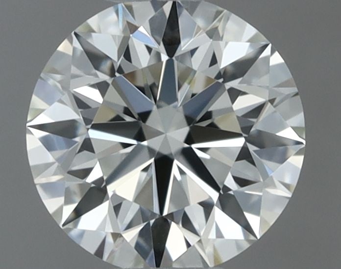 GIA Round 0.3ct K VVS1 - Loose Natural Diamond: GIA Round 0.3ct K VVS1 - Loose Natural Diamond GIA Round 0.3ct K VVS1 - Loose Natural Diamond, certified by the Gemological Institute of America (GIA) with a high level of clarity and exceptional cut 