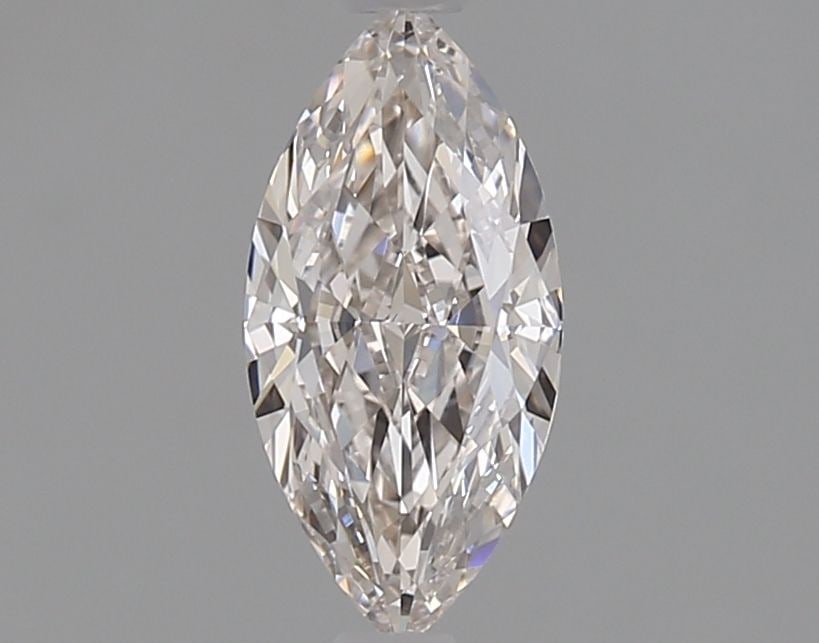 GIA Marquise 0.55ct J IF - Loose Natural Diamond: GIA Marquise 0.55ct J IF - Loose Natural Diamond GIA certified, this loose natural diamond boasts an exceptional J color and IF clarity, making it a standout among its peers. Measuring 0.55 carats in 
