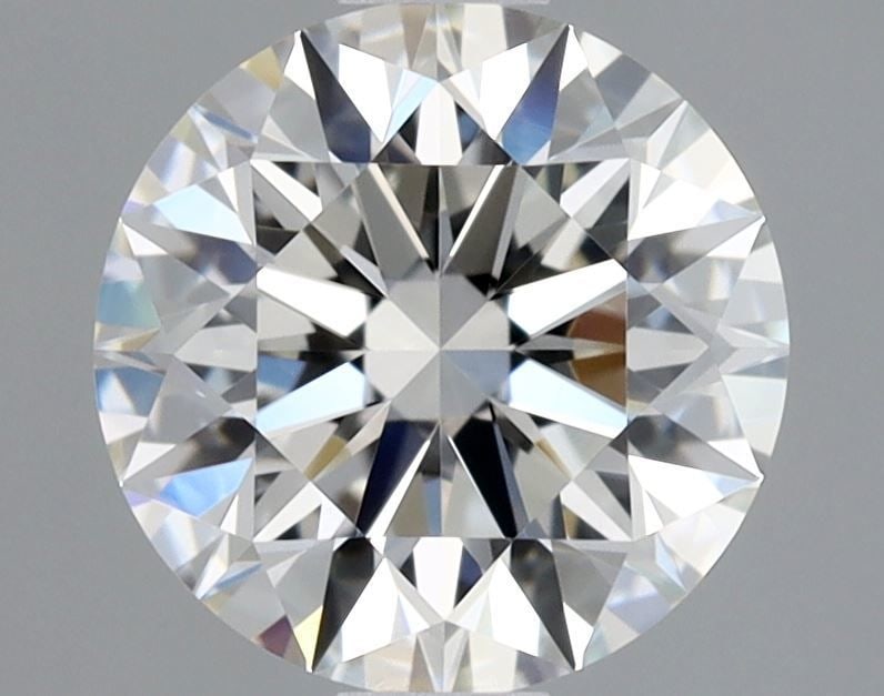 GIA Round 1.01ct G VVS1 - Loose Natural Diamond: GIA Round 1.01ct G VVS1 - Loose Natural Diamond GIA Round 1.01ct G VVS1 - Loose Natural Diamond, certified by the Gemological Institute of America (GIA) with exceptional clarity and cut quality, boast