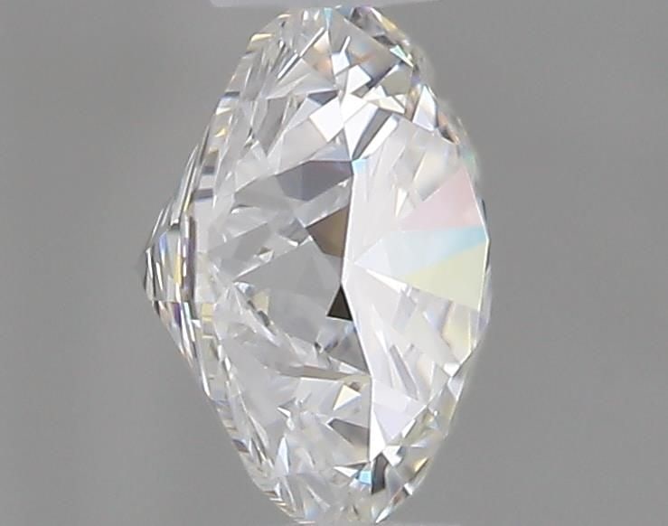 GIA Round 0.47ct F VVS2 - Loose Natural Diamond: GIA Round 0.47ct F VVS2 - Loose Natural Diamond GIA Round 0.47ct F VVS2 - Loose Natural Diamond, certified by the Gemological Institute of America (GIA), boasts exceptional clarity and color with a hi