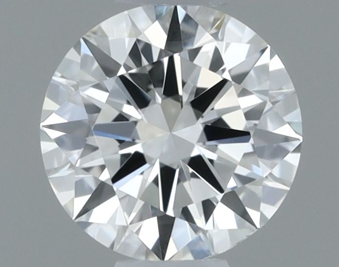 GIA Round 0.3ct G VVS2 - Loose Natural Diamond: GIA Round 0.3ct G VVS2 - Loose Natural Diamond GIA Round 0.3ct G VVS2 - Loose Natural Diamond, certified by the Gemological Institute of America (GIA) as a high-quality stone with an excellent color g