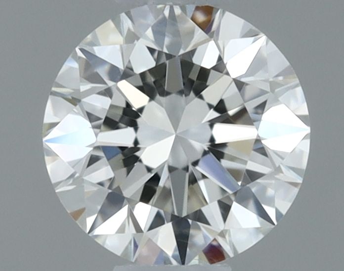 GIA Round 0.3ct J VVS1 - Loose Natural Diamond: GIA Round 0.3ct J VVS1 - Loose Natural Diamond GIA Round 0.3ct J VVS1 - Loose Natural Diamond, certified by the Gemological Institute of America (GIA) with a high level of clarity and exceptional poli