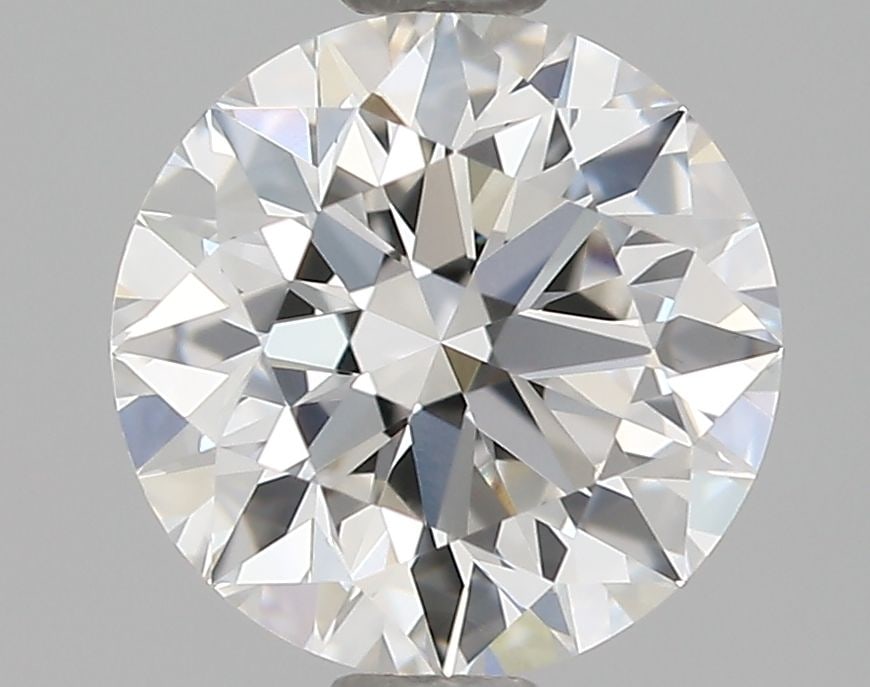 GIA Round 0.83ct G IF - Loose Natural Diamond: GIA Round 0.83ct G IF - Loose Natural Diamond GIA Round diamond with exceptional clarity and polish, boasting a vibrant G color. This natural gemstone boasts impressive EX symmetry and precise