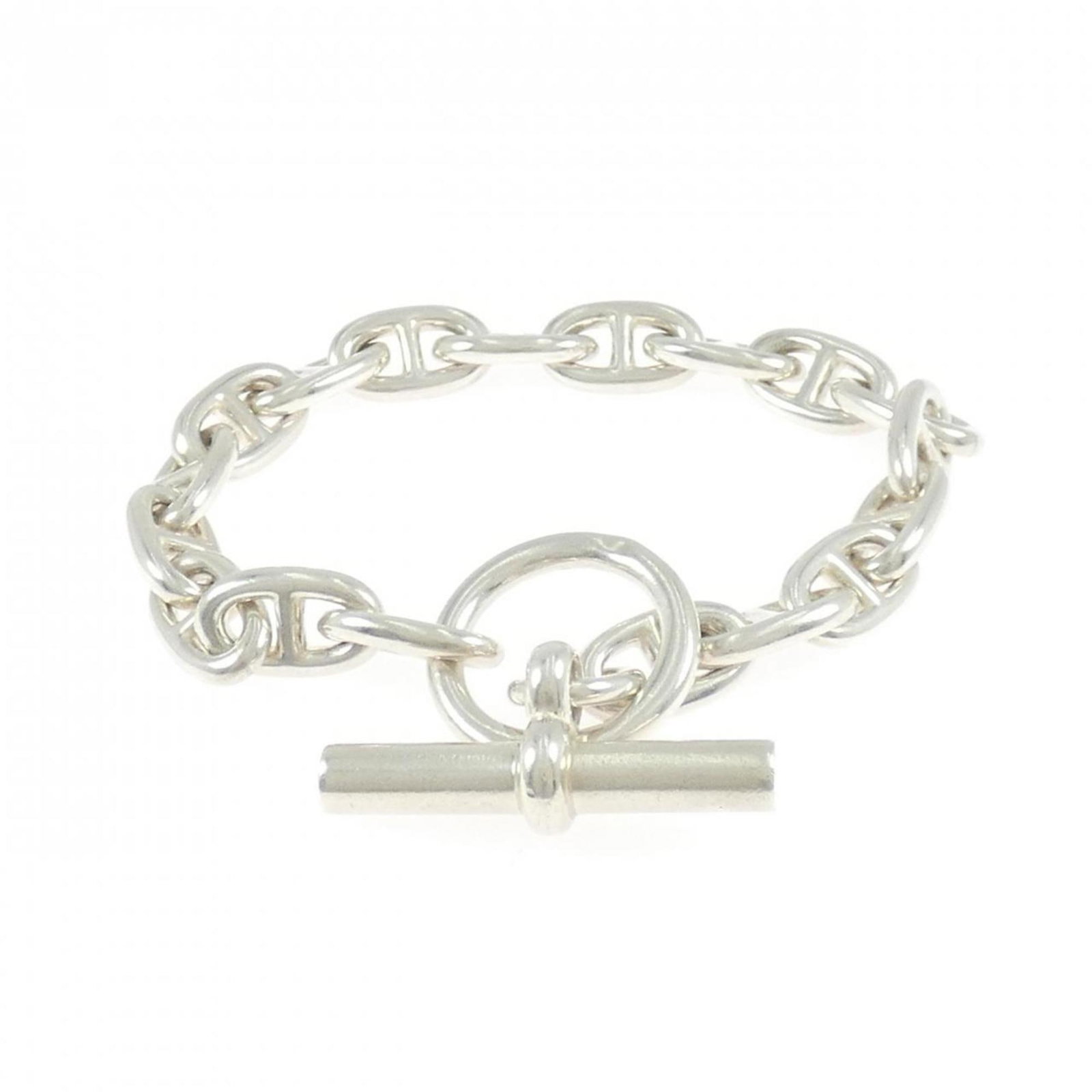 Hermes Charm - 2