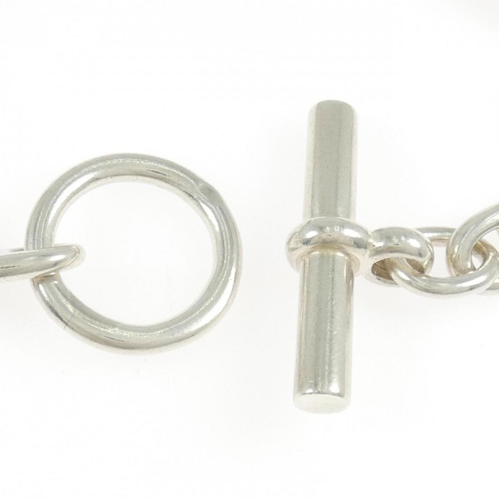 Hermes Charm - 3