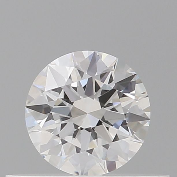 GIA Round 0.35ct D VVS1 - Loose Natural Diamond: GIA Round 0.35ct D VVS1 - Loose Natural Diamond GIA Round 0.35ct D VVS1 - Loose Natural Diamond, certified by the Gemological Institute of America (GIA), boasts exceptional clarity and color with a