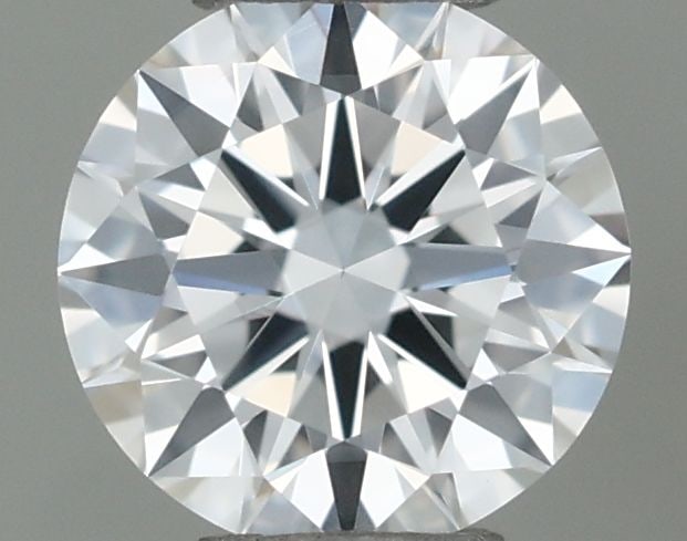 GIA Round 0.22ct F VVS2 - Loose Natural Diamond: GIA Round 0.22ct F VVS2 - Loose Natural Diamond GIA Round 0.22ct F VVS2 - Loose Natural Diamond.This stunning diamond boasts an exceptional cut, color, and clarity, with a round shape that shines brig