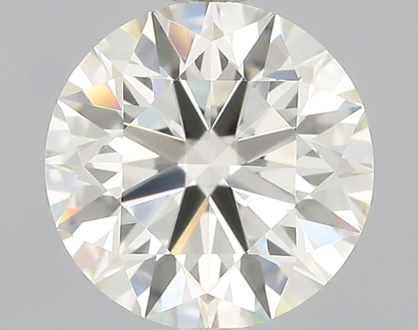 GIA Round 0.8ct L VVS2 - Loose Natural Diamond: GIA Round 0.8ct L VVS2 - Loose Natural Diamond GIA Round 0.8ct L VVS2 - Loose Natural Diamond, certified by the Gemological Institute of America (GIA) with excellent cut, color, clarity, and polish ch