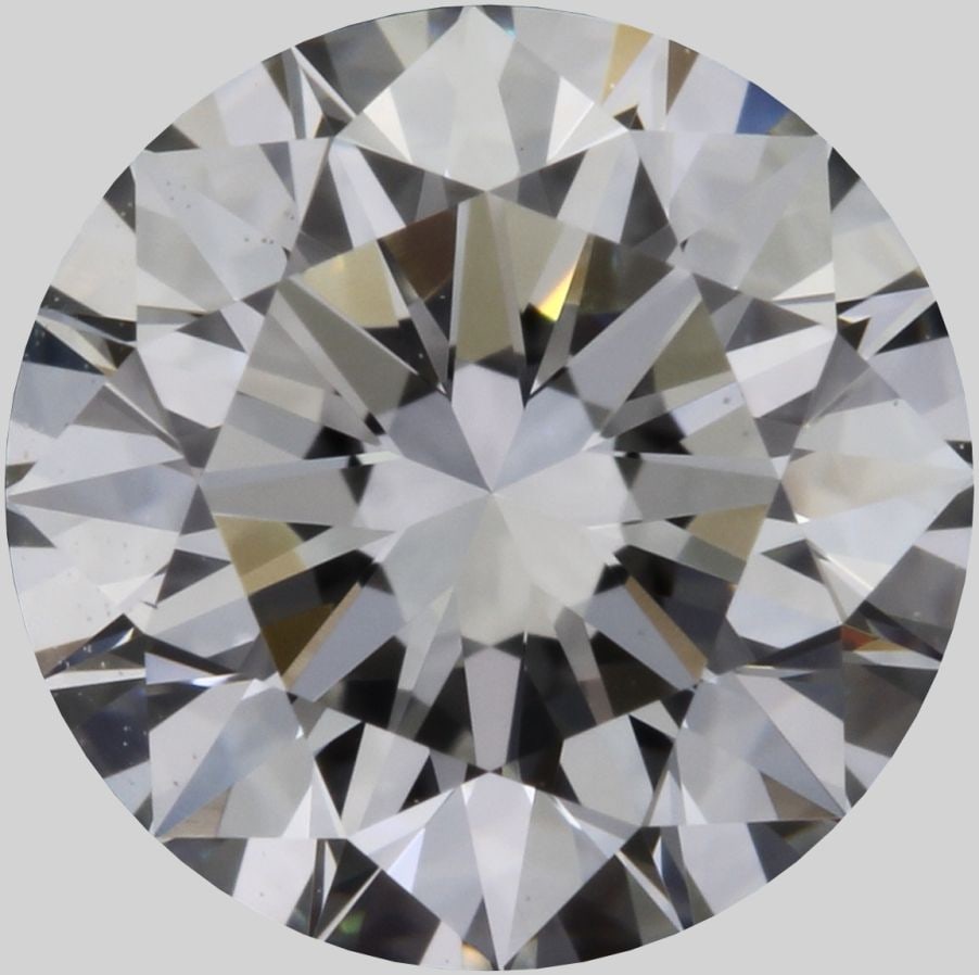 GIA Round 0.9ct E VVS1 - Loose Natural Diamond: GIA Round 0.9ct E VVS1 - Loose Natural Diamond GIA Round 0.9ct E VVS1 - Loose Natural Diamond, certified by the Gemological Institute of America (GIA) with exceptional clarity and cut quality, boastin