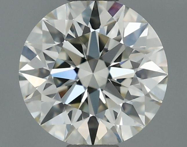 GIA Round 0.6ct M VVS2 - Loose Natural Diamond: GIA Round 0.6ct M VVS2 - Loose Natural Diamond GIA Round 0.6ct M VVS2 - Loose Natural Diamond features exceptional clarity and cut, with an EX polish and symmetry. Certified by the Gemological Institu