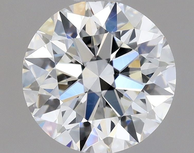 GIA Round 0.8ct H VVS2 - Loose Natural Diamond: GIA Round 0.8ct H VVS2 - Loose Natural Diamond GIA Round 0.8ct H VVS2 - Loose Natural DiamondThe GIA-certified, round-cut diamond boasts exceptional clarity with a VVS2 grade and vibrant color at H, m