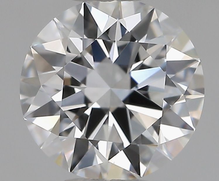 GIA Round 0.96ct D VVS2 - Loose Natural Diamond: GIA Round 0.96ct D VVS2 - Loose Natural Diamond GIA Round 0.96ct D VVS2 - Loose Natural Diamond, certified by the Gemological Institute of America (GIA), boasts exceptional clarity and color with a ro