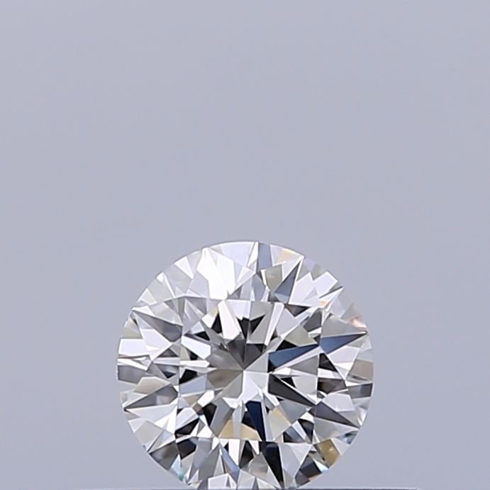 GIA Round 0.28ct E VVS1 - Loose Natural Diamond: GIA Round 0.28ct E VVS1 - Loose Natural Diamond GIA Round 0.28ct E VVS1 - Loose Natural Diamond, certified by the Gemological Institute of America (GIA) as a high-quality diamond with excellent color 