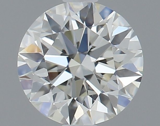 GIA Round 0.38ct I VVS2 - Loose Natural Diamond: GIA Round 0.38ct I VVS2 - Loose Natural Diamond GIA Round 0.38ct I VVS2 - Loose Natural Diamond features exceptional clarity and cut, with EX polish and symmetry. This natural diamond boasts a