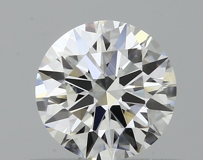 GIA Round 0.5ct F VVS2 - Loose Natural Diamond: GIA Round 0.5ct F VVS2 - Loose Natural Diamond GIA Round 0.5ct F VVS2 - Loose Natural DiamondThis exceptional diamond boasts an impressive round cut, certified by the Gemological Institute of America