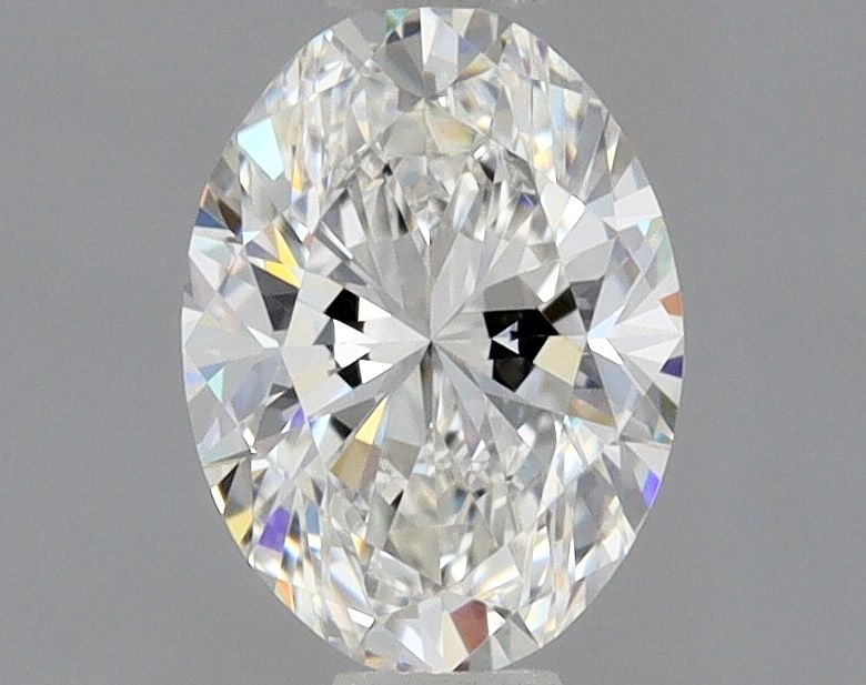 GIA Oval 0.5ct F IF - Loose Natural Diamond: GIA Oval 0.5ct F IF - Loose Natural Diamond GIA Oval Cut Diamond with Exceptional Clarity and Color. This 0.5ct F IF diamond boasts an impressive clarity grade, exceptional color, and a beautiful oval