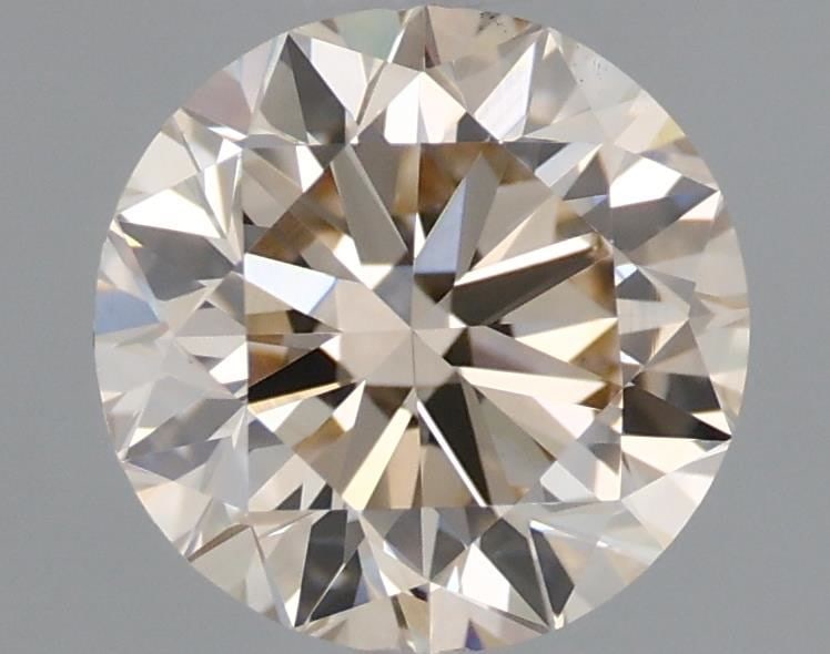 IGI Round 1.0ct M VVS2 - Loose Natural Diamond: IGI Round 1.0ct M VVS2 - Loose Natural Diamond 1.0ct M VVS2 - Loose Natural Diamond, certified by the International Gemological Institute (IGI), boasts exceptional clarity and a high level of polish, 