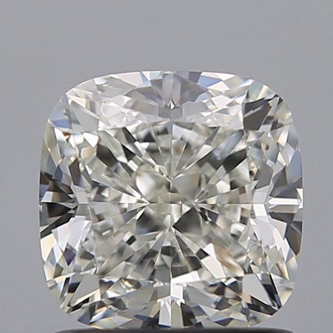 IGI Cushion Modified 1.22ct G VVS2 - Loose Natural Diamond: IGI Cushion Modified 1.22ct G VVS2 - Loose Natural Diamond 1.22ct G VVS2 - A stunning loose natural diamond, certified by the International Gemological Institute (IGI), boasts exceptional clarity and 