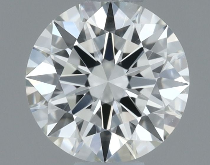 GIA Round 0.31ct J VVS2 - Loose Natural Diamond: GIA Round 0.31ct J VVS2 - Loose Natural Diamond A rare and exceptional natural diamond, certified by the Gemological Institute of America (GIA) as a Round cut with a color grade of J and clarity grade