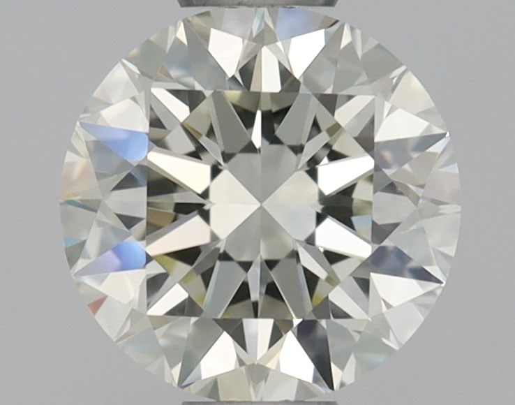 GIA Round 0.58ct L VVS2 - Loose Natural Diamond: GIA Round 0.58ct L VVS2 - Loose Natural Diamond GIA Round 0.58ct L VVS2 - Loose Natural Diamond, certified by the Gemological Institute of America (GIA) with excellent cut, color, clarity, and polish