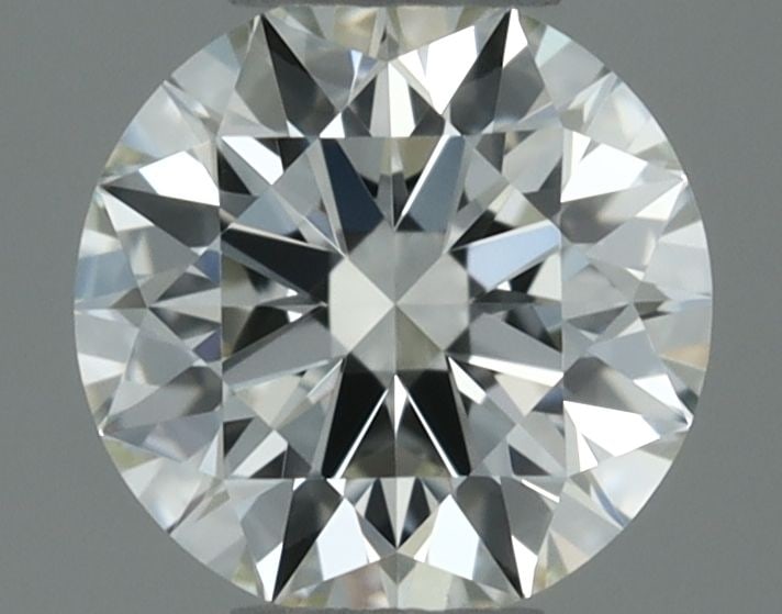 GIA Round 0.3ct K VVS2 - Loose Natural Diamond: GIA Round 0.3ct K VVS2 - Loose Natural Diamond GIA Round 0.3ct K VVS2 - Loose Natural Diamond, certified by the Gemological Institute of America (GIA) with exceptional clarity and cut quality. This na