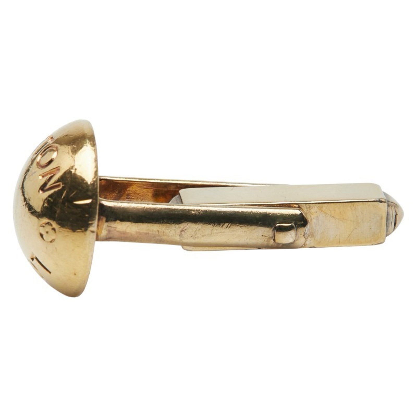 Louis Vuitton Cufflinks - 5