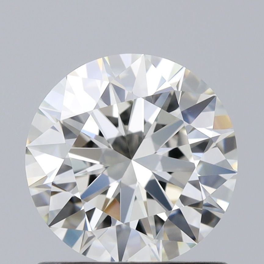 GIA Round 1.01ct J IF - Loose Natural Diamond: GIA Round 1.01ct J IF - Loose Natural Diamond GIA Round 1.01ct J IF - Loose Natural Diamond, certified by the Gemological Institute of America (GIA) as a high-quality stone with excellent cut, color, 