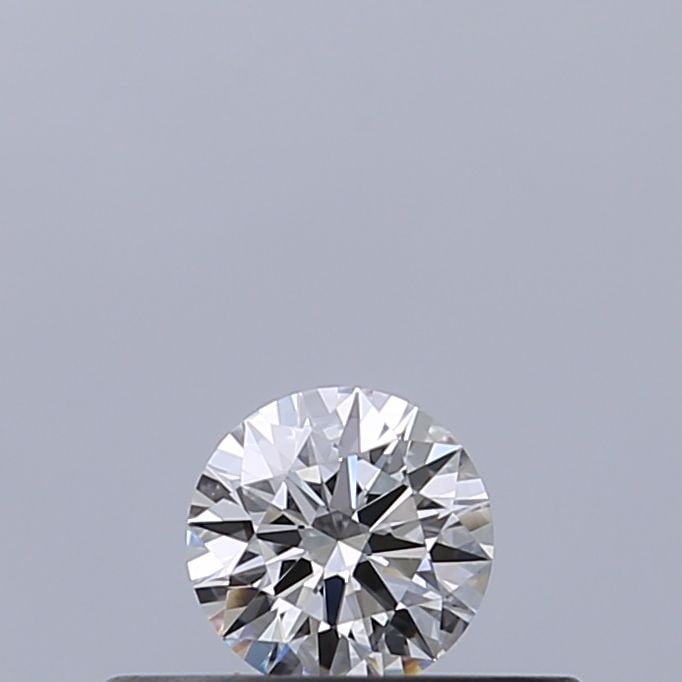 IGI Round 0.18ct D IF - Loose Natural Diamond: IGI Round 0.18ct D IF - Loose Natural Diamond 0.18ct D IF - Loose Natural Diamond, certified by IGI with EX polish and symmetry, boasts exceptional clarity and color. This natural diamond's EX cut