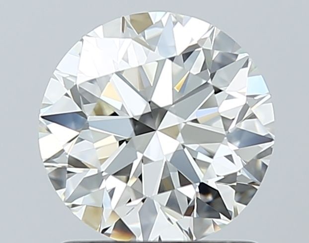 GIA Round 1.23ct J IF - Loose Natural Diamond: GIA Round 1.23ct J IF - Loose Natural Diamond GIA Round 1.23ct J IF - Loose Natural Diamond This exquisite diamond boasts an impressive 1.23 carats, certified by the Gemological Institute of America (