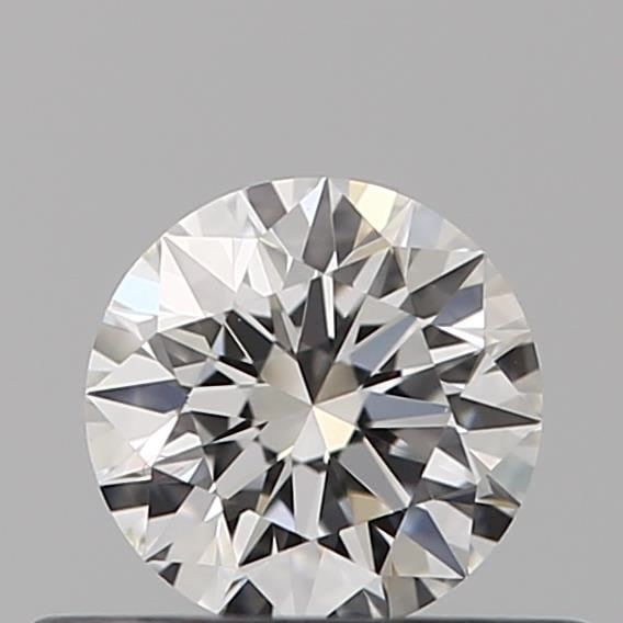 GIA Round 0.33ct F VVS2 - Loose Natural Diamond: GIA Round 0.33ct F VVS2 - Loose Natural Diamond GIA Round 0.33ct F VVS2 - Loose Natural Diamond, certified by the Gemological Institute of America (GIA), boasts exceptional clarity and color. With its