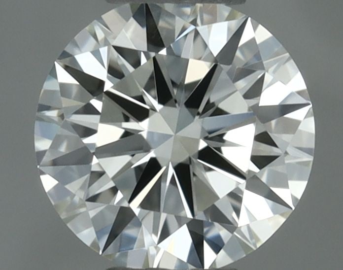 IGI Round 0.3ct J IF - Loose Natural Diamond: IGI Round 0.3ct J IF - Loose Natural Diamond IGI Round 0.3ct J IF - Loose Natural DiamondThis exceptional diamond boasts an impressive combination of characteristics, including its EX color and IF cla
