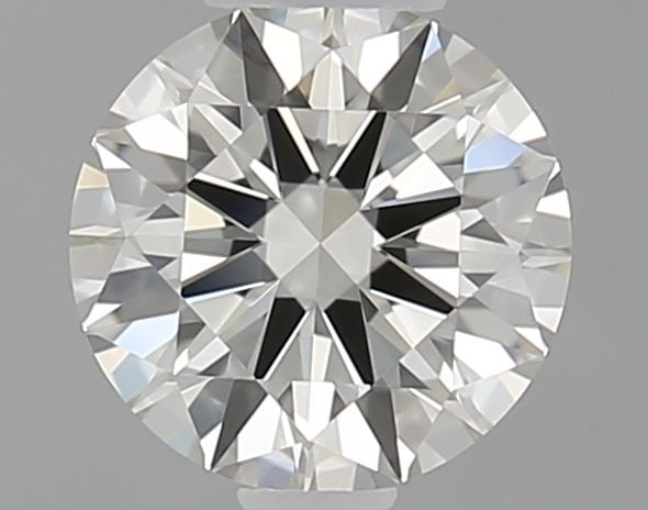 GIA Round 0.5ct L VVS1 - Loose Natural Diamond: GIA Round 0.5ct L VVS1 - Loose Natural Diamond GIA Round 0.5ct L VVS1 - Loose Natural DiamondRound brilliant cut diamond with EX polish and symmetry, showcasing exceptional clarity as a VVS1 grade.