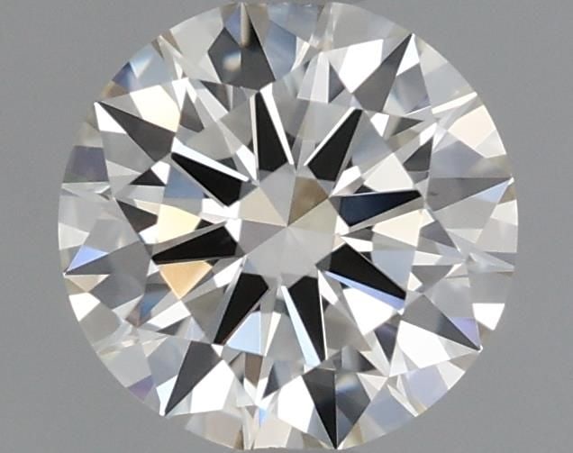 GIA Round 0.55ct K VVS2 - Loose Natural Diamond: GIA Round 0.55ct K VVS2 - Loose Natural Diamond GIA Round 0.55ct K VVS2 - Loose Natural Diamond, certified by the Gemological Institute of America (GIA) with exceptional cut, color, clarity, and