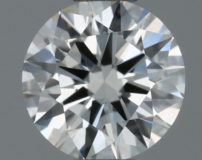 GIA Round 0.34ct K VVS1 - Loose Natural Diamond: GIA Round 0.34ct K VVS1 - Loose Natural Diamond GIA Round 0.34ct K VVS1 - Loose Natural Diamond.This exquisite diamond boasts exceptional clarity with its VVS1 grade, and a vibrant color that shines